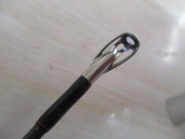 ディサイダー DRC-69MH-MGS