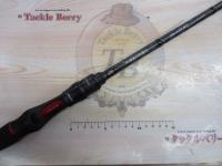 ディサイダー DRC-69MH-MGS