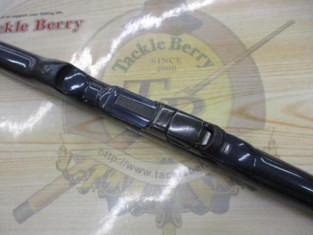 ファインセラミックプロセレクトスペシャル 1.5-53