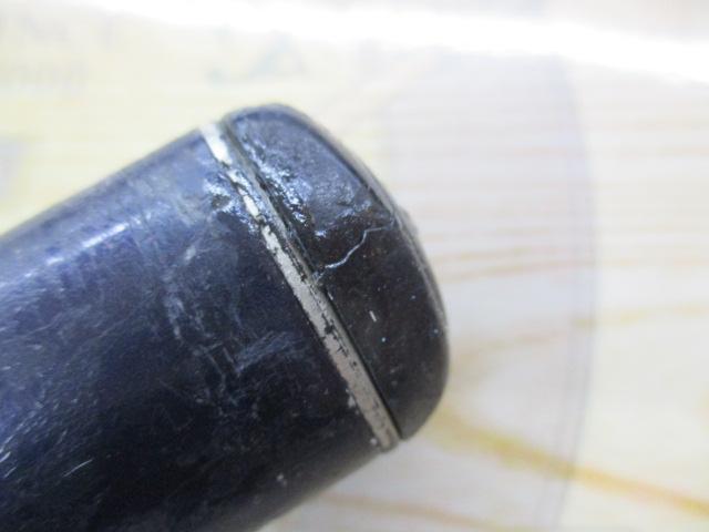 ファインセラミックプロセレクトスペシャル 1.5-53