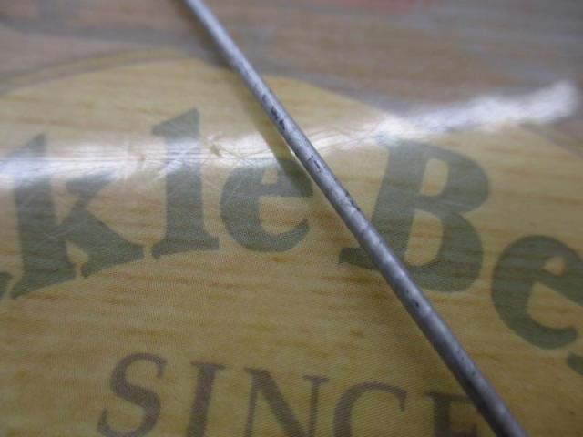 ファインセラミックプロセレクトスペシャル 1.5-53