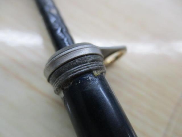 ファインセラミックプロセレクトスペシャル 1.5-53