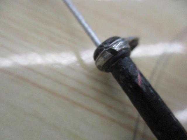 ファインセラミックプロセレクトスペシャル 1.5-53