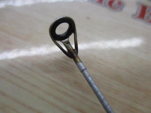 ファインセラミックプロセレクトスペシャル 1.5-53