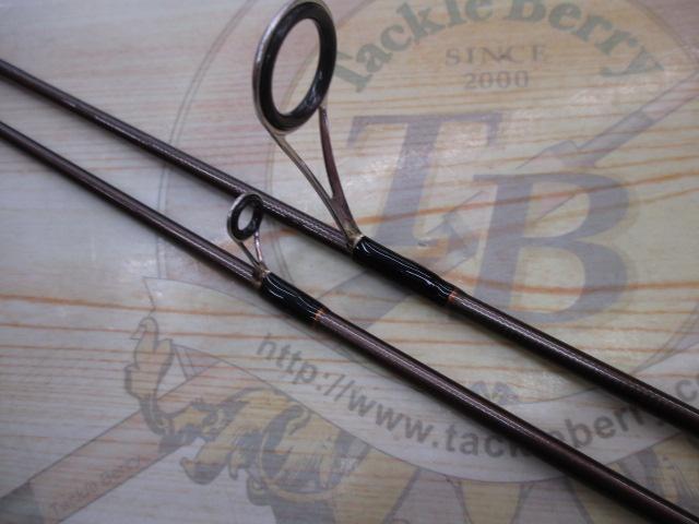 トラパラ TPS-662UL