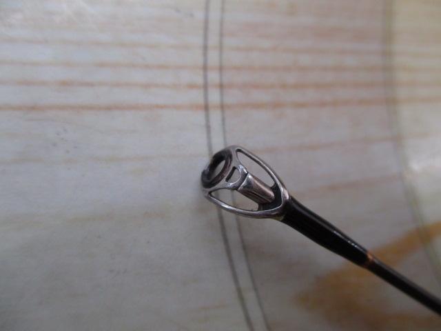 トラパラ TPS-662UL