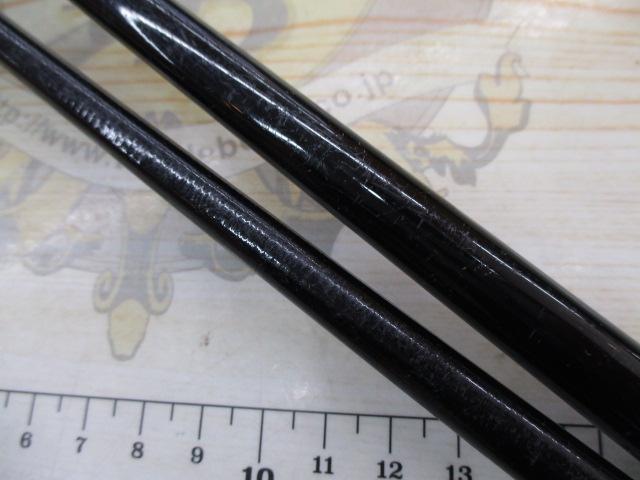 ラグゼダイダラ B78H