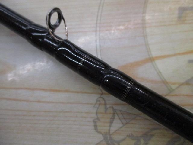 ラグゼダイダラ B78H