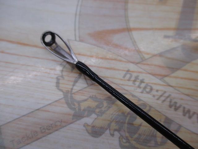 ラグゼダイダラ B78H