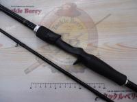 ラグゼダイダラ B78H