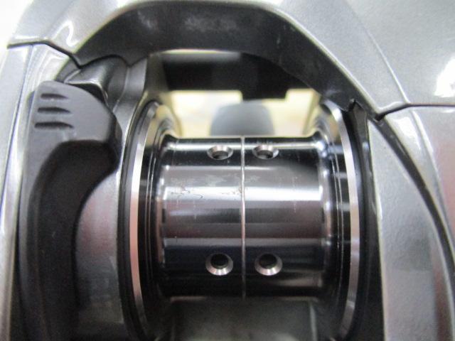 17バルケッタ 201HG