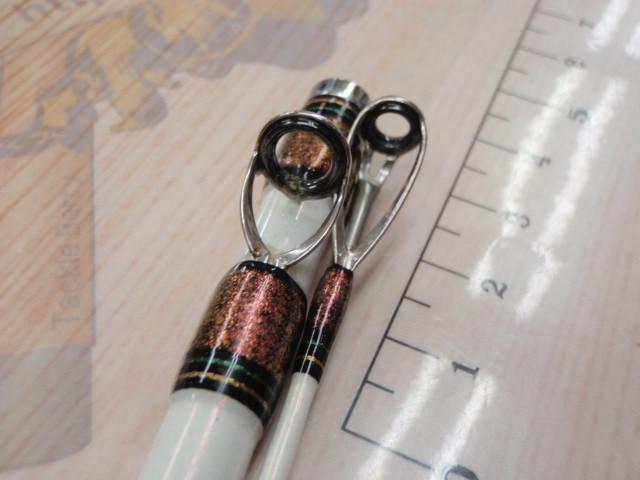 リーオマスター真鯛 MH-270・W