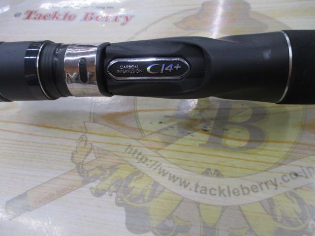 20ゲームタイプスローJ B66-1