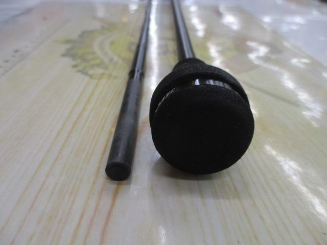 20ゲームタイプスローJ B66-1