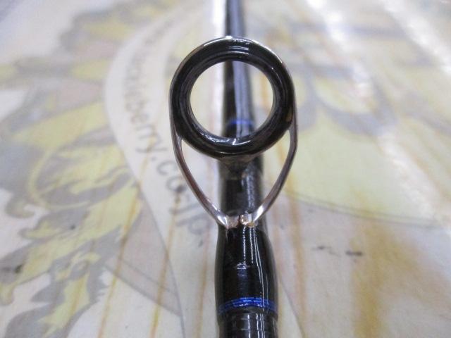 20ゲームタイプスローJ B66-1