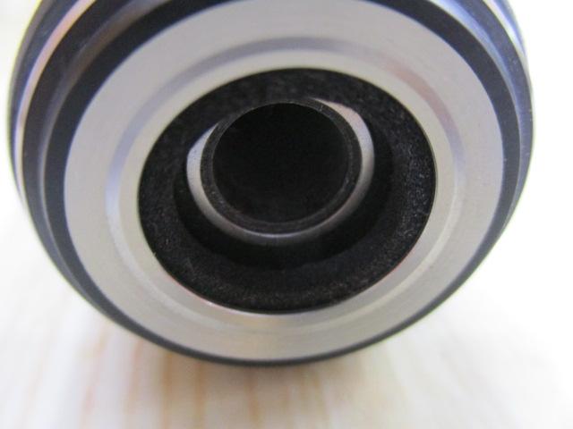 20ゲームタイプスローJ B66-1