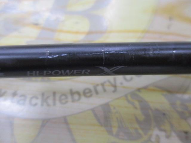 20ゲームタイプスローJ B66-1