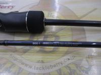 20ゲームタイプスローJ B66-1