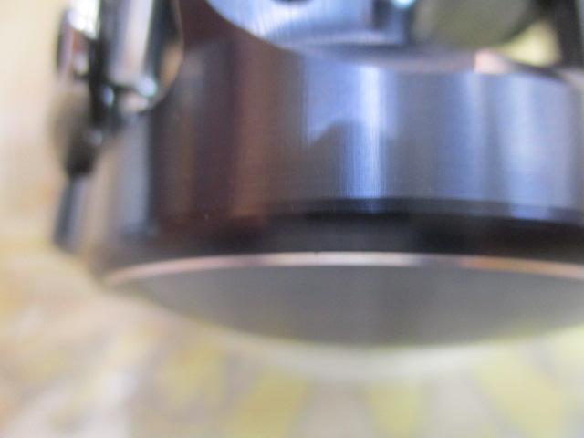 19オシアコンクエストリミテッド 300HG