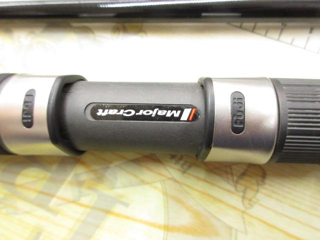 クロステージ CRX-1002MH