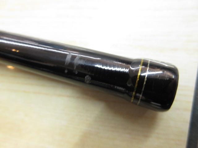 クロステージ CRX-1002MH