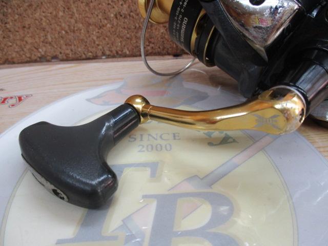 11BB-Xデスピナ C3000DXG