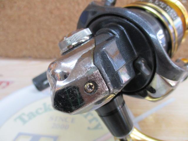 11BB-Xデスピナ C3000DXG