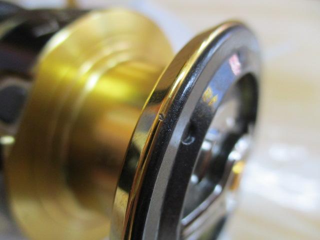 11BB-Xデスピナ C3000DXG