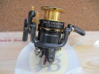 11BB-Xデスピナ C3000DXG