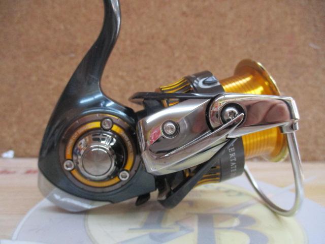 16セルテート 2510PE-H