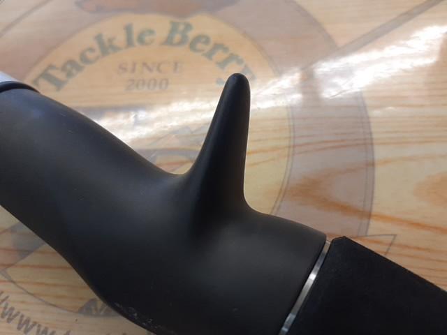 19グラップラータイプ JB60-4