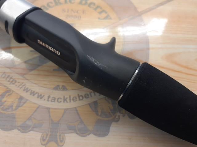 19グラップラータイプ JB60-4