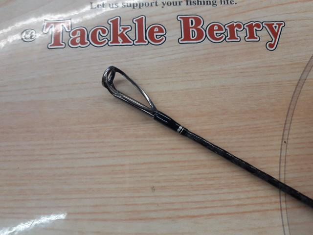 19グラップラータイプ JB60-4