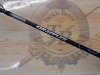 19グラップラータイプ JB60-4