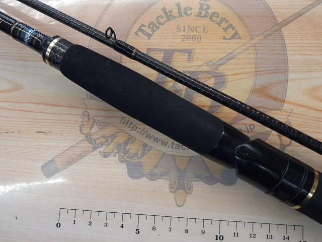 ドリームス夢墨トルザイトRV DRYT-RV803L