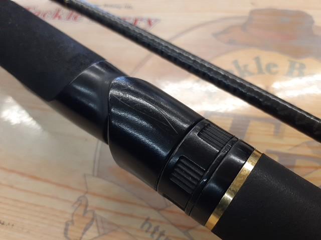 ドリームス夢墨トルザイトRV DRYT-RV803L