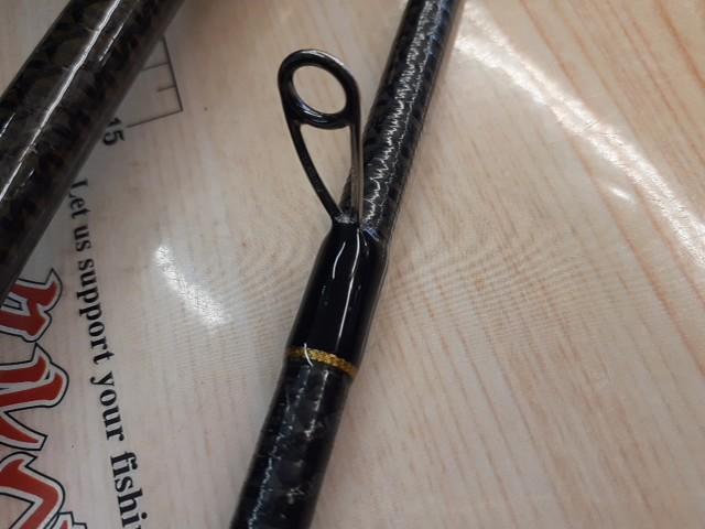 ドリームス夢墨トルザイトRV DRYT-RV803L