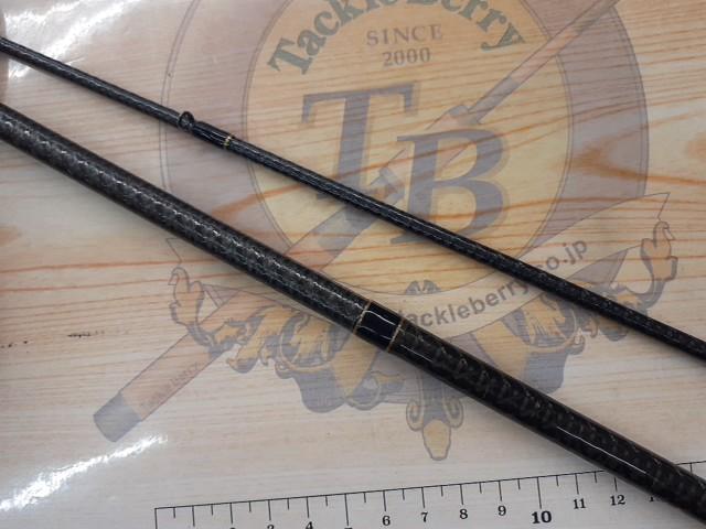 ドリームス夢墨トルザイトRV DRYT-RV803L