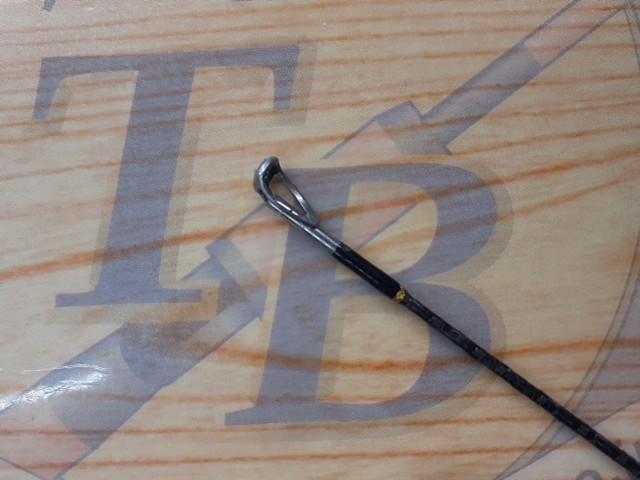 ドリームス夢墨トルザイトRV DRYT-RV803L