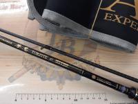 ドリームス夢墨トルザイトRV DRYT-RV803L