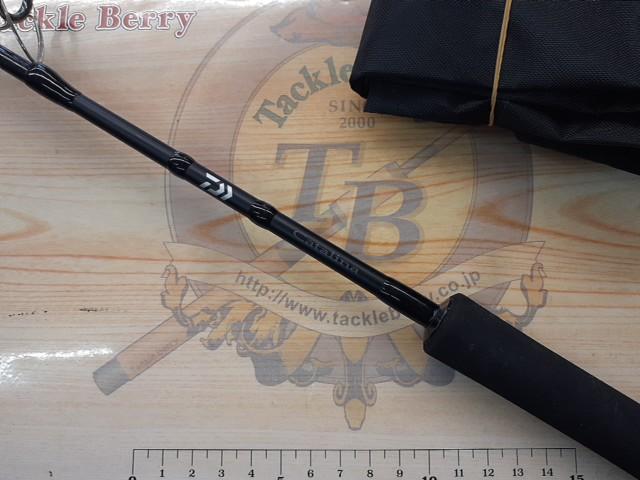 キャタリナ J61MLB・E