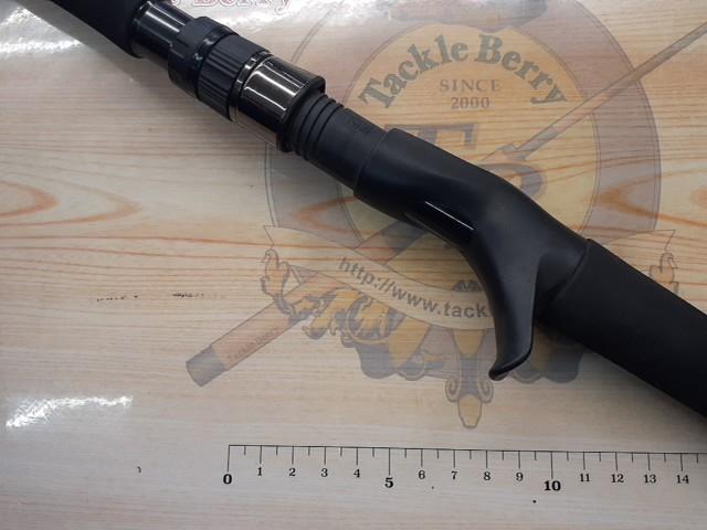 キャタリナ J61MLB・E