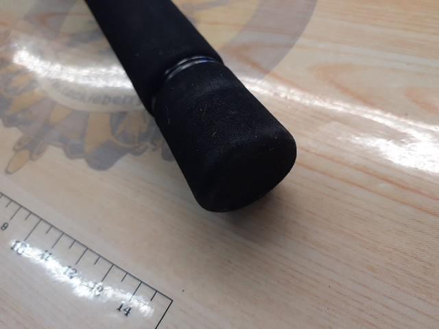 キャタリナ J61MLB・E