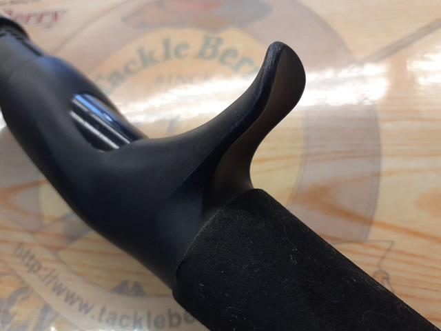 キャタリナ J61MLB・E