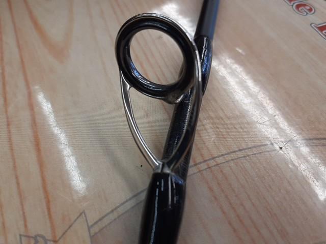 キャタリナ J61MLB・E