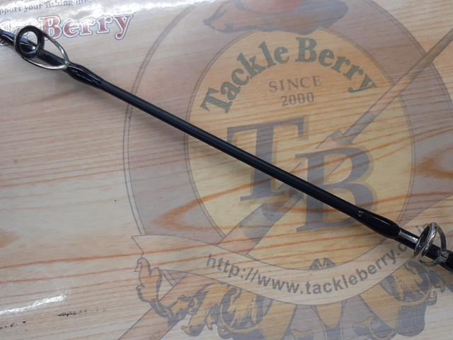 キャタリナ J61MLB・E