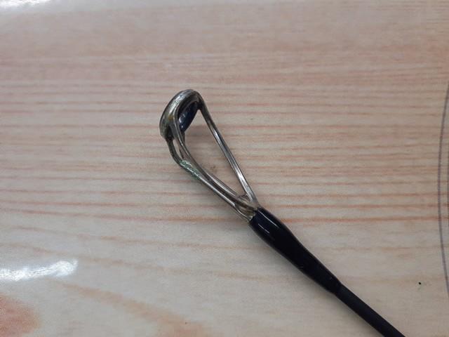 キャタリナ J61MLB・E