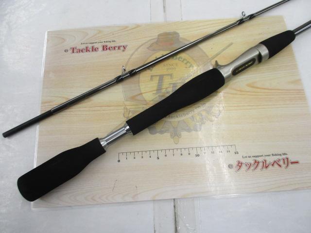 バイオクラフト カワハギ S180