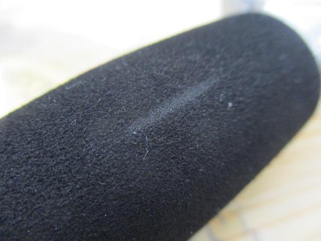 バイオクラフト カワハギ S180