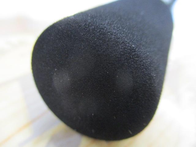 バイオクラフト カワハギ S180